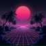 Astral Dune
