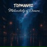 TOPMAN92