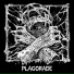 Plagorade