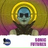 Atomica Music