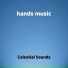 Celestial Sounds
