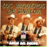 Los Vaqueros De Sinaloa