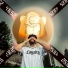 Jamalyan