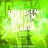 Mc Gw, Dj Jhow ZS, DJ Gustavo da Zl