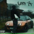 G4RL