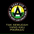 Asap Uye