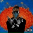 Axel Holy x Jack Danz feat. Baileys Brown