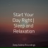 Musica Reiki, Reiki Music, Life Sounds Nature