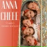 Anna Cheee
