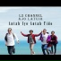 L2 CHANNEL, Ajo Latuih