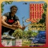 BOE Hot feat. BOE Phay