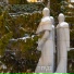 Курара