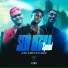 Mc Peuh, MC Vinny da TR, Lucas BHZ