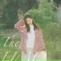 The Lime