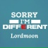 Lordmoon