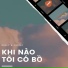 Mavic, Cao Teo