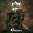 Codename Titan