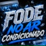 Mc Mn, DJ CLEOMAR
