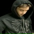 5ivestarskiller