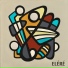 Eléré