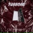 TUBBORG