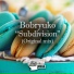 Bobryuko