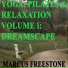 Marcus Freestone
