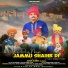 Ashok Kumar Jammu