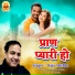 RAJU MISHRA
