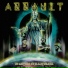 ASSAULT