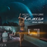 TOXXYN, Джиос, Andy Rey