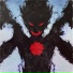 vamplug