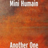 Mini Humain