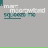 Marc MacRowland