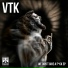 VTK, Amon Gaara