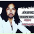 Andros Georgiou