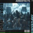 ARKEETECTS