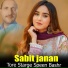 Sabit janan