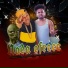 Dj Human Star, El Experimento (Macgyver), NFasisRD