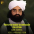 Sami kanwal