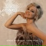 Ирина Ортман, Dj Sasha Born
