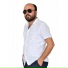 Hasretcan Toprak feat. İsmail Dağhan