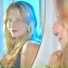 Anna Thielemann