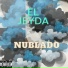 EL JEYDA