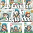 Súper Kids, Julio Miguel, Los Incateños