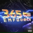Emfourci