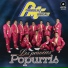 Super Formula Musical