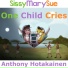 SissyMarySue feat. Anthony Hotakainen