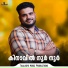 Riyas KSD