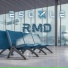 R M D